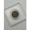 Image 2 : 1858 Flying Eagle Penny - Excellent Coin