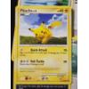 Image 2 : Large Lot of Over 50 Assorted Vintage Pokemon Trading Cards ~ Many Sought After Names & Unique Arts