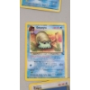 Image 11 : Large Assortment Of Pokémon Trading Cards Including Some Vintage