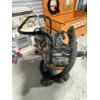 Image 3 : Rigid 6.5Hp Shopvac 16Gal