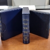 Image 9 : Three Assorted Coin Storage Binders ~ Two Featuring Coin Slab Storage Pages & One Loose Coin