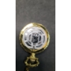 Image 11 : Nativity Stone Cross Necklace & Assorted Fashion Watches 