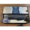 Image 1 : J.C. Higgins Gun Cleaning Kit with Uncle Mike's Sidekick Holster