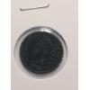 Image 2 : United States 1875 Indian Head Cent 