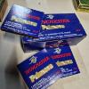Image 1 : AMMO - RELOADING - 1300 COUNT - WINCHESTER LARGE PISTOL PRIMERS