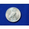 Image 2 : 1923 Silver Peace Dollar