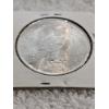 Image 4 : 1923 United States 90% Silver Peace Dollar
