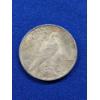 Image 2 : 1923 Silver Peace Dollar