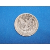Image 4 : Beautiful 1880 Morgan Silver Dollar 