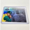 Image 4 : MLB 1993 Upper Deck Then and Now Reggie Jackson #TN16 