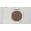 Image 3 : (10) Assorted Years Lincoln Wheat Cents & 2025 Lincoln Cent - Face Value: $0.11