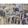 Image 16 : Lot of Assorted Baseball Trading Cards Including Rookie Cards, Stadium Club Chrome, Topps, & More!