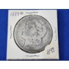 Image 1 : 1889-O 90% Silver Morgan Dollar