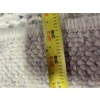 Image 7 : *Pick Up At Mantua Home-No Shipping Available*  Piece of Carpet & Small Rug 