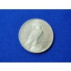 Image 2 : 1922 Silver Peace Dollar