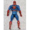 Image 2 : Spiderman Action Figure - 1984 Marvel Comic Group Edition