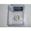 Image 3 : 1940-D Silver Mercury Dime ICG Genuine