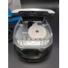 Image 4 : CD Clock Radio - (2) Knee Stabilizers - Gel Cushion - Garmin