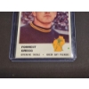 Image 3 : 1961 Fleer Forrest Gregg Green Bay Packers Football Card #94 - In Protective Card Holder