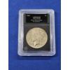 Image 1 : 1924 Silver Peace Dollar 