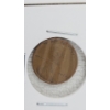 Image 11 : (10) Assorted Years Lincoln Wheat Cents & 2025 Lincoln Cent - Face Value: $0.11
