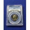 Image 2 : 1976- S Bicentennial Washington Silver Quarter - PCGS Gem Proof 
