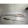 Image 18 : Fishing Rods - Some in Cases - Roody - Tebco - Ted Williams - Garcia 