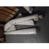 Image 2 : Pick Up Off Site- 115 Ely St. Alliance Oh. New Carpet & Rug Group