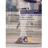 Image 4 : 1994 Classic Games Alex Rodriguez #CB1 