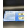 Image 2 : America's Founding Fathers 2012 Currency Set - Series 2009 $1 and Series 2003A $2 Matching Set 