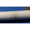 Image 4 : Roll Of World Reserve Monetary Exchange Denver Mint Brilliant Uncirculated Nickels & Bus Tokens