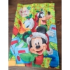 Image 6 : Frozen Tote Bag , Assorted Disney Toys Including Minnie Mouse, Toy Story & More