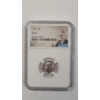 Image 1 : NGC 1962 PF 67 90% Silver Roosevelt Dime