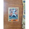 Image 7 : Approximately 100 NM Late 1980's Topps New York Mets Baseball Trading Cards Including Strawberry!