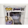 Image 3 : Thanos Avengers Funko Pop #453