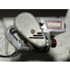Image 5 : Porter Cable Corded Sander 