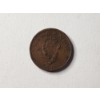 Image 1 : Ireland Hibernia 1806 1/2 Penny In Great Shape ~ OVER 200 YEAR OLD COINS!