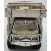 Image 3 : Tonka Camper Van - 10" Long