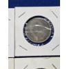 Image 4 : Lot of (6) Foreign Coins - Including Silver Coins - Australia & Thailand - See Description! 
