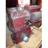 Image 3 : Briggs & Stratton 3.5HP Motor - See Pics - Fully Funcional