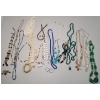 Image 1 : Large Lot Of Beaded Fashion Jewelry