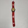 Image 1 : Vintage 1940s–1950s Ingersoll / U.S. Time Corp. Mickey Mouse Mechanical Wristwatch