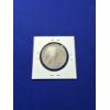Image 3 : 1922 Silver Peace Dollar