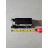 Image 3 : Vintage Red Cross Ambulance Die-Cast Ford Model T Coin Bank