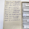 Image 2 : Collection of 10 Assorted U.S. Quarter $10 Tubes - Approx. Face Value $100.00