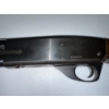 Image 7 : Stevens Model 67 Series E 12GA Shotgun with 3 Chokes