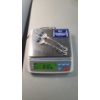 Image 4 : (2) Sterling Silver Reed & Barton Forks - Total Weight: 81.2g