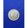 Image 1 : 1921 Morgan Silver Dollar