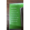 Image 4 : Lot Of (3) Fifty Shades Series Books & Brand New XGear Flask