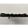 Image 15 : Winchester Model 70, .270 WIN Rifle with Redfield 3x-9x Scope